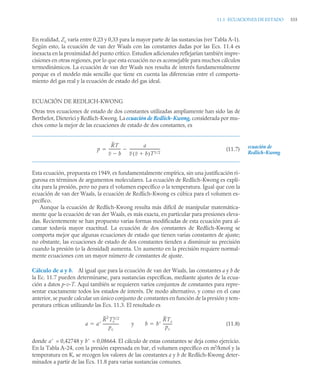 pdfcoffee.com_fundamentos-de-termodinamica-te-moran-michael-j-shapiro-howpdf-pdf-free.pdf