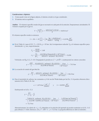 pdfcoffee.com_fundamentos-de-termodinamica-te-moran-michael-j-shapiro-howpdf-pdf-free.pdf
