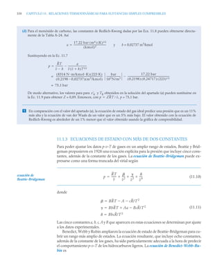 pdfcoffee.com_fundamentos-de-termodinamica-te-moran-michael-j-shapiro-howpdf-pdf-free.pdf