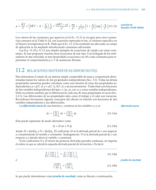 pdfcoffee.com_fundamentos-de-termodinamica-te-moran-michael-j-shapiro-howpdf-pdf-free.pdf