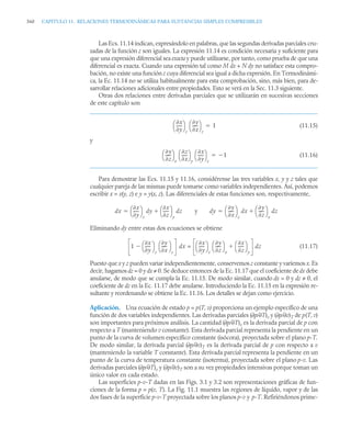 pdfcoffee.com_fundamentos-de-termodinamica-te-moran-michael-j-shapiro-howpdf-pdf-free.pdf