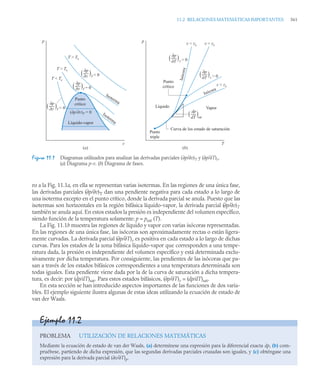 pdfcoffee.com_fundamentos-de-termodinamica-te-moran-michael-j-shapiro-howpdf-pdf-free.pdf