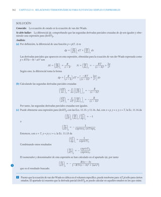 pdfcoffee.com_fundamentos-de-termodinamica-te-moran-michael-j-shapiro-howpdf-pdf-free.pdf
