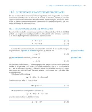 pdfcoffee.com_fundamentos-de-termodinamica-te-moran-michael-j-shapiro-howpdf-pdf-free.pdf
