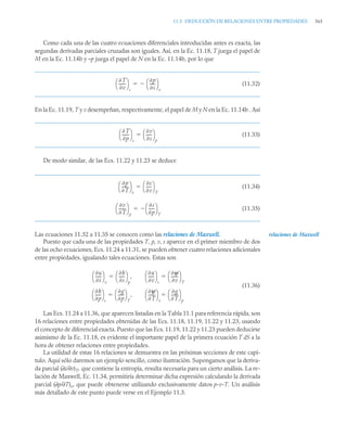 pdfcoffee.com_fundamentos-de-termodinamica-te-moran-michael-j-shapiro-howpdf-pdf-free.pdf