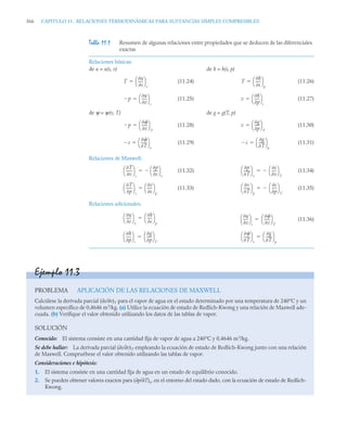 pdfcoffee.com_fundamentos-de-termodinamica-te-moran-michael-j-shapiro-howpdf-pdf-free.pdf