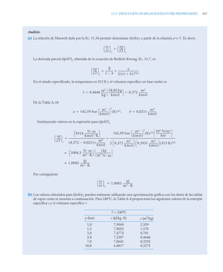 pdfcoffee.com_fundamentos-de-termodinamica-te-moran-michael-j-shapiro-howpdf-pdf-free.pdf