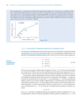 pdfcoffee.com_fundamentos-de-termodinamica-te-moran-michael-j-shapiro-howpdf-pdf-free.pdf