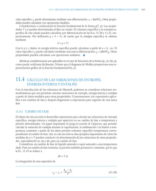 pdfcoffee.com_fundamentos-de-termodinamica-te-moran-michael-j-shapiro-howpdf-pdf-free.pdf