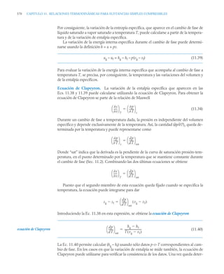 pdfcoffee.com_fundamentos-de-termodinamica-te-moran-michael-j-shapiro-howpdf-pdf-free.pdf