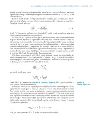 pdfcoffee.com_fundamentos-de-termodinamica-te-moran-michael-j-shapiro-howpdf-pdf-free.pdf