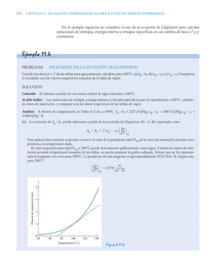 pdfcoffee.com_fundamentos-de-termodinamica-te-moran-michael-j-shapiro-howpdf-pdf-free.pdf