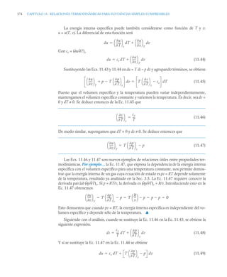 pdfcoffee.com_fundamentos-de-termodinamica-te-moran-michael-j-shapiro-howpdf-pdf-free.pdf