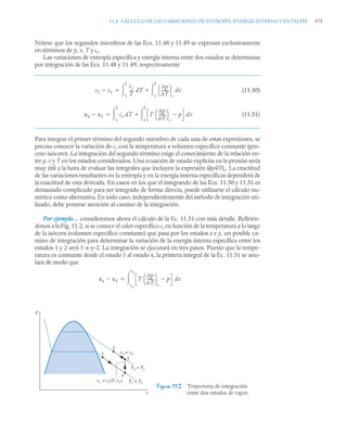 pdfcoffee.com_fundamentos-de-termodinamica-te-moran-michael-j-shapiro-howpdf-pdf-free.pdf