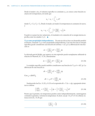 pdfcoffee.com_fundamentos-de-termodinamica-te-moran-michael-j-shapiro-howpdf-pdf-free.pdf