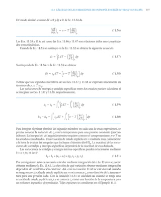 pdfcoffee.com_fundamentos-de-termodinamica-te-moran-michael-j-shapiro-howpdf-pdf-free.pdf