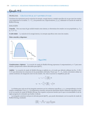 pdfcoffee.com_fundamentos-de-termodinamica-te-moran-michael-j-shapiro-howpdf-pdf-free.pdf