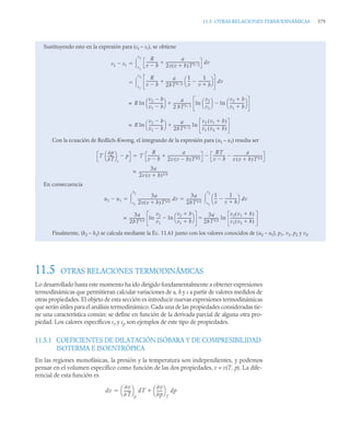 pdfcoffee.com_fundamentos-de-termodinamica-te-moran-michael-j-shapiro-howpdf-pdf-free.pdf