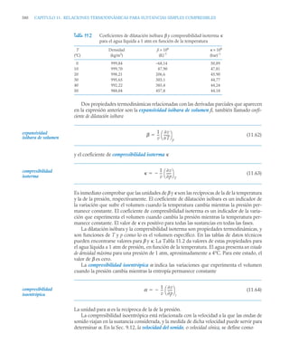 pdfcoffee.com_fundamentos-de-termodinamica-te-moran-michael-j-shapiro-howpdf-pdf-free.pdf