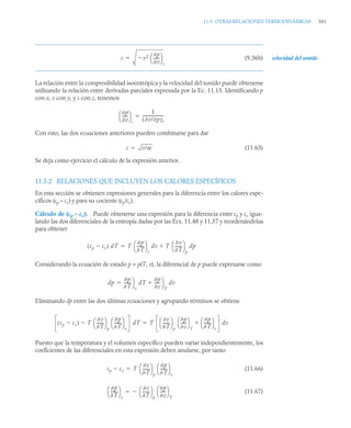 pdfcoffee.com_fundamentos-de-termodinamica-te-moran-michael-j-shapiro-howpdf-pdf-free.pdf