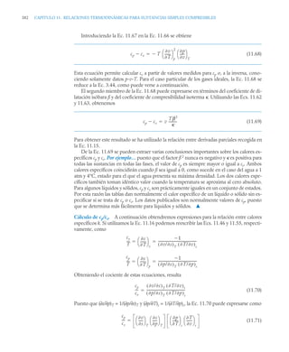pdfcoffee.com_fundamentos-de-termodinamica-te-moran-michael-j-shapiro-howpdf-pdf-free.pdf