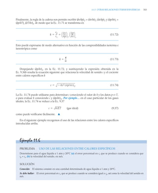 pdfcoffee.com_fundamentos-de-termodinamica-te-moran-michael-j-shapiro-howpdf-pdf-free.pdf