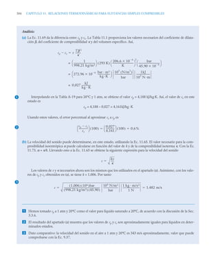 pdfcoffee.com_fundamentos-de-termodinamica-te-moran-michael-j-shapiro-howpdf-pdf-free.pdf