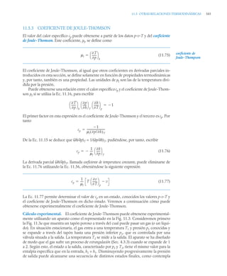 pdfcoffee.com_fundamentos-de-termodinamica-te-moran-michael-j-shapiro-howpdf-pdf-free.pdf