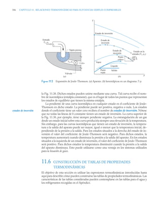 pdfcoffee.com_fundamentos-de-termodinamica-te-moran-michael-j-shapiro-howpdf-pdf-free.pdf