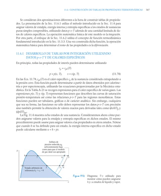 pdfcoffee.com_fundamentos-de-termodinamica-te-moran-michael-j-shapiro-howpdf-pdf-free.pdf