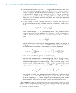 pdfcoffee.com_fundamentos-de-termodinamica-te-moran-michael-j-shapiro-howpdf-pdf-free.pdf