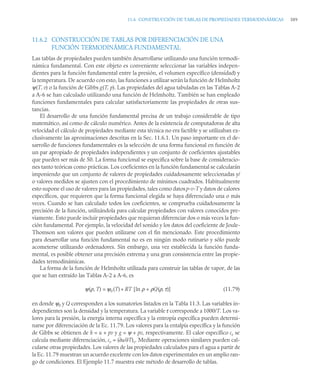 pdfcoffee.com_fundamentos-de-termodinamica-te-moran-michael-j-shapiro-howpdf-pdf-free.pdf