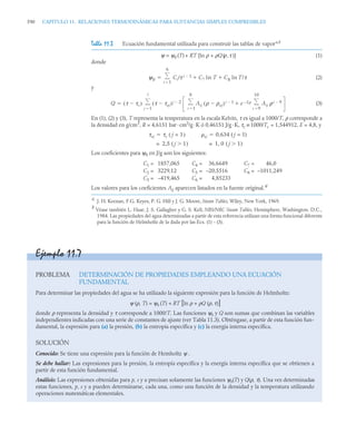 pdfcoffee.com_fundamentos-de-termodinamica-te-moran-michael-j-shapiro-howpdf-pdf-free.pdf