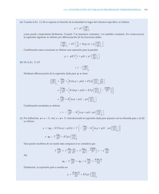 pdfcoffee.com_fundamentos-de-termodinamica-te-moran-michael-j-shapiro-howpdf-pdf-free.pdf