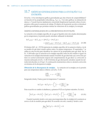 pdfcoffee.com_fundamentos-de-termodinamica-te-moran-michael-j-shapiro-howpdf-pdf-free.pdf