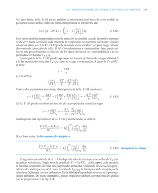 pdfcoffee.com_fundamentos-de-termodinamica-te-moran-michael-j-shapiro-howpdf-pdf-free.pdf