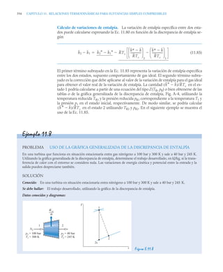 pdfcoffee.com_fundamentos-de-termodinamica-te-moran-michael-j-shapiro-howpdf-pdf-free.pdf