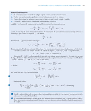pdfcoffee.com_fundamentos-de-termodinamica-te-moran-michael-j-shapiro-howpdf-pdf-free.pdf