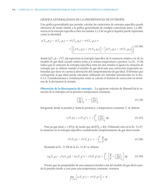 pdfcoffee.com_fundamentos-de-termodinamica-te-moran-michael-j-shapiro-howpdf-pdf-free.pdf