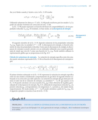 pdfcoffee.com_fundamentos-de-termodinamica-te-moran-michael-j-shapiro-howpdf-pdf-free.pdf