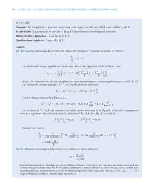 pdfcoffee.com_fundamentos-de-termodinamica-te-moran-michael-j-shapiro-howpdf-pdf-free.pdf