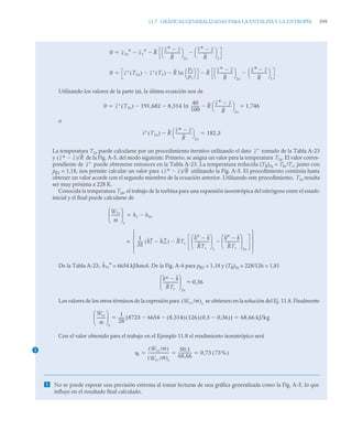 pdfcoffee.com_fundamentos-de-termodinamica-te-moran-michael-j-shapiro-howpdf-pdf-free.pdf