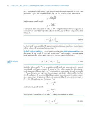 pdfcoffee.com_fundamentos-de-termodinamica-te-moran-michael-j-shapiro-howpdf-pdf-free.pdf