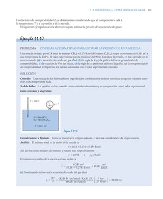 pdfcoffee.com_fundamentos-de-termodinamica-te-moran-michael-j-shapiro-howpdf-pdf-free.pdf