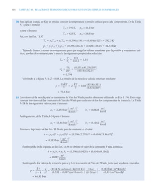 pdfcoffee.com_fundamentos-de-termodinamica-te-moran-michael-j-shapiro-howpdf-pdf-free.pdf