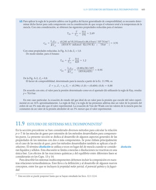 pdfcoffee.com_fundamentos-de-termodinamica-te-moran-michael-j-shapiro-howpdf-pdf-free.pdf