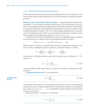 pdfcoffee.com_fundamentos-de-termodinamica-te-moran-michael-j-shapiro-howpdf-pdf-free.pdf