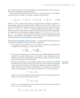 pdfcoffee.com_fundamentos-de-termodinamica-te-moran-michael-j-shapiro-howpdf-pdf-free.pdf