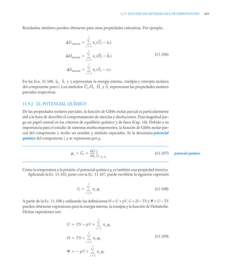 pdfcoffee.com_fundamentos-de-termodinamica-te-moran-michael-j-shapiro-howpdf-pdf-free.pdf
