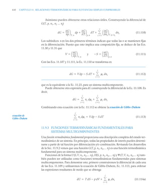 pdfcoffee.com_fundamentos-de-termodinamica-te-moran-michael-j-shapiro-howpdf-pdf-free.pdf